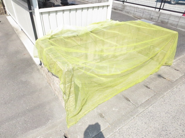 13/16 その他画像