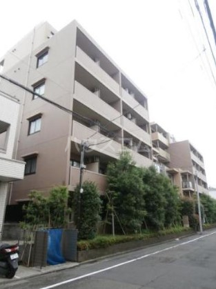 2/30 外観