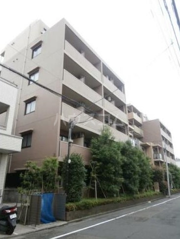 1/30 外観
