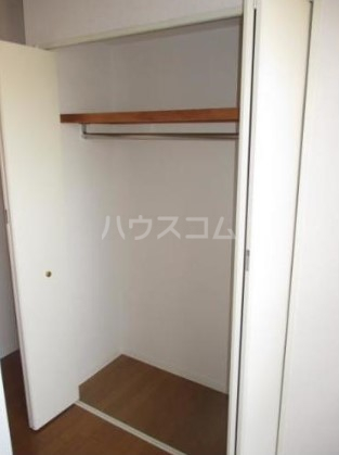 9/30 収納