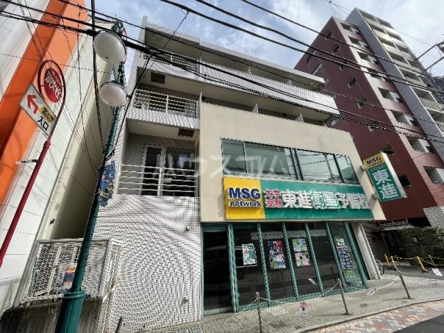 2/27 外観