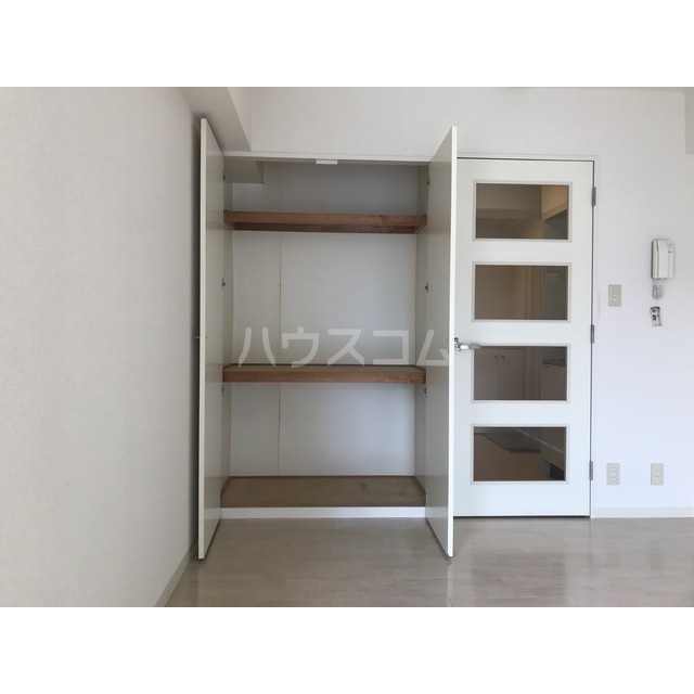 7/27 収納