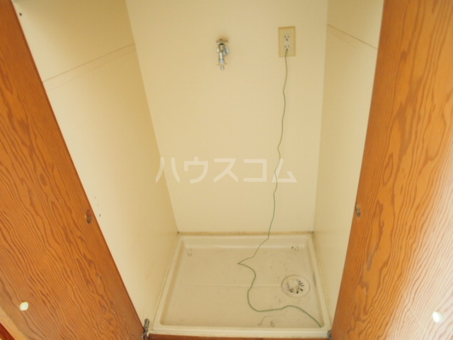 14/30 設備