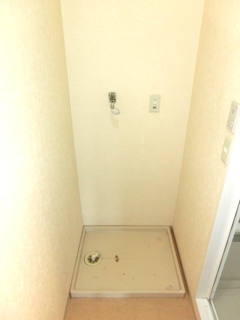 23/30 設備