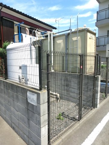 24/30 設備