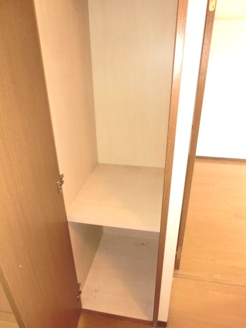 12/30 収納