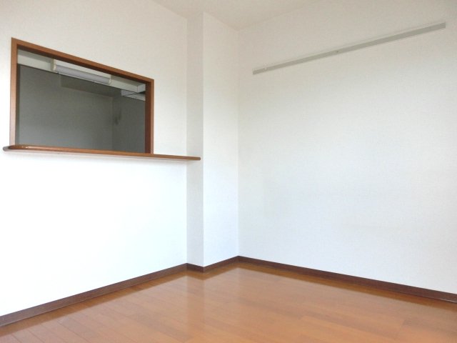 7/30 室内
