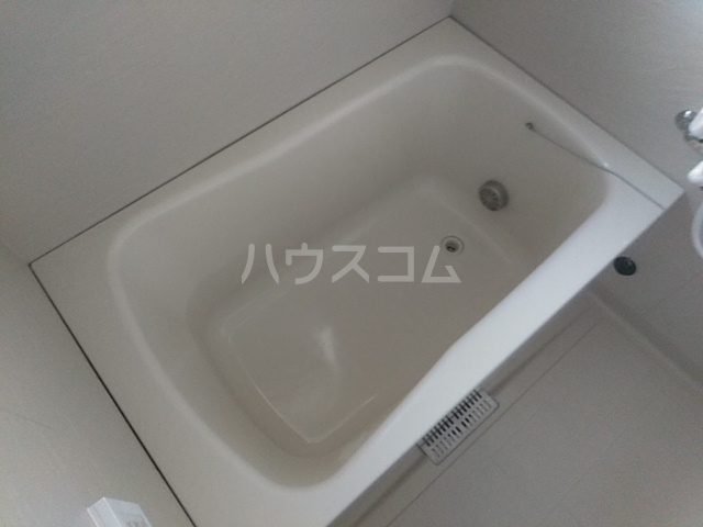 20/30 浴室