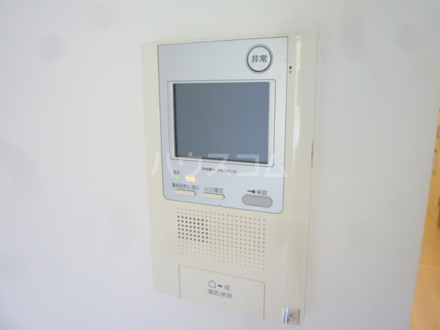 13/30 その他画像