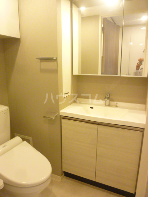 14/30 その他画像