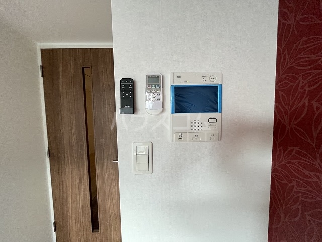 17/30 その他画像