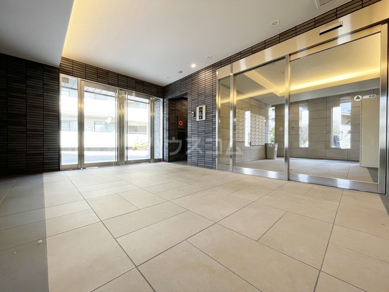 14/15 その他画像