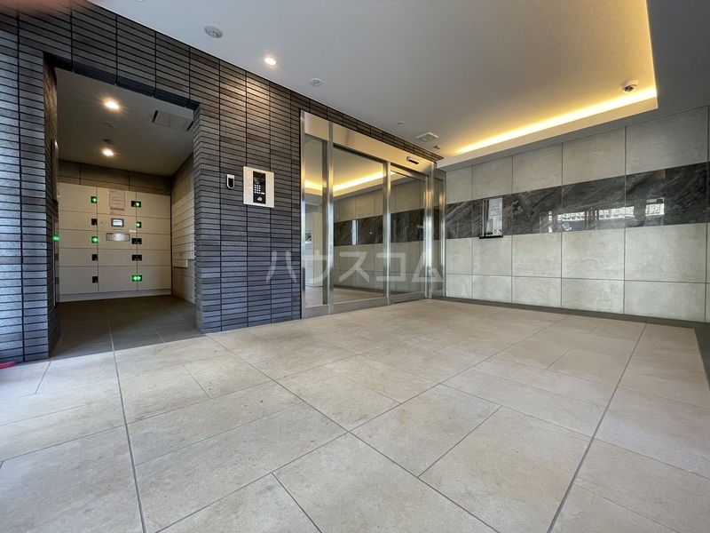 11/15 その他画像