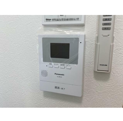 16/22 その他画像