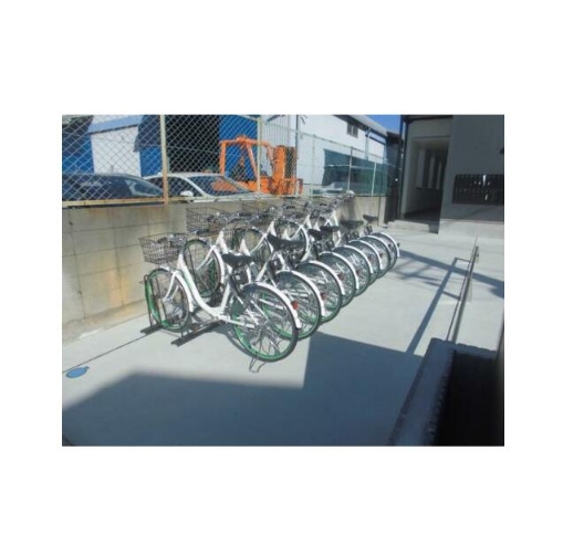 17/22 その他画像