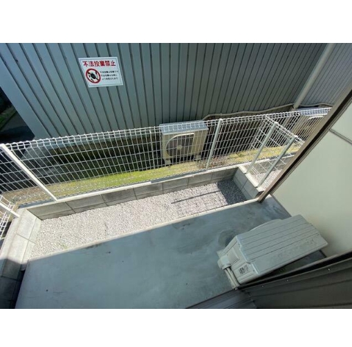 18/22 その他画像