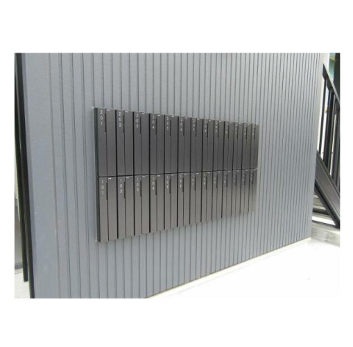 19/22 その他画像