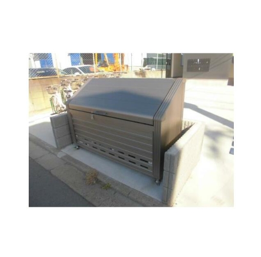 15/22 その他画像