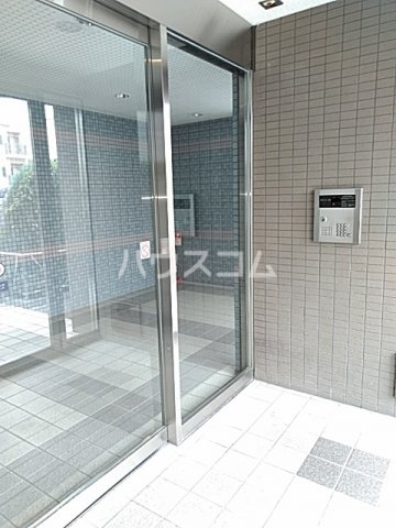 25/30 その他画像