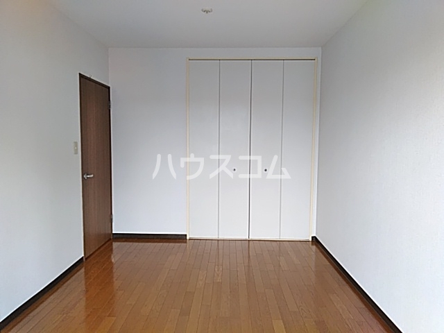 7/30 リビング/ダイニング