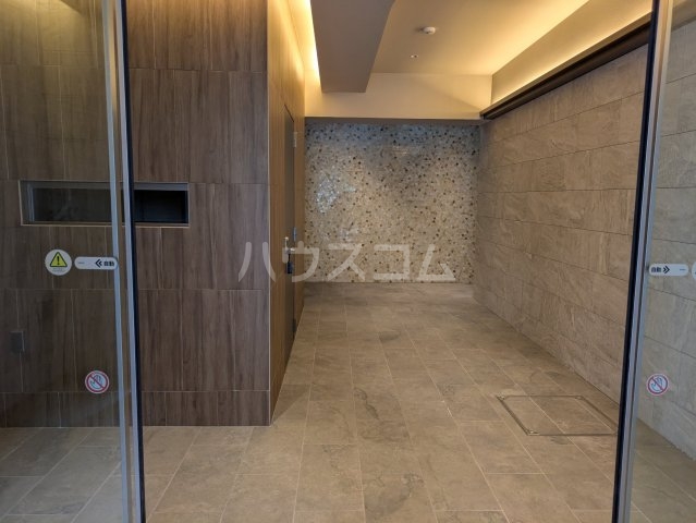 22/30 その他画像