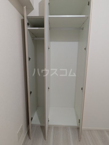 8/30 収納