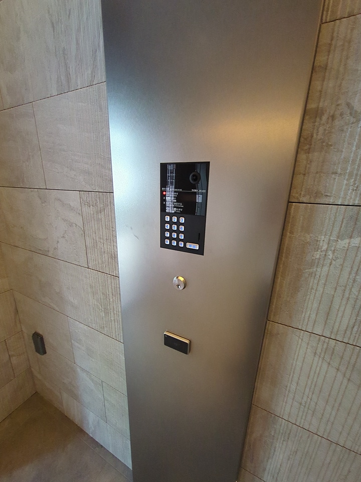 21/29 その他画像