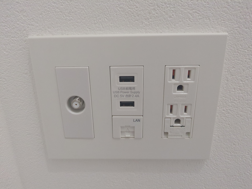 25/29 その他画像