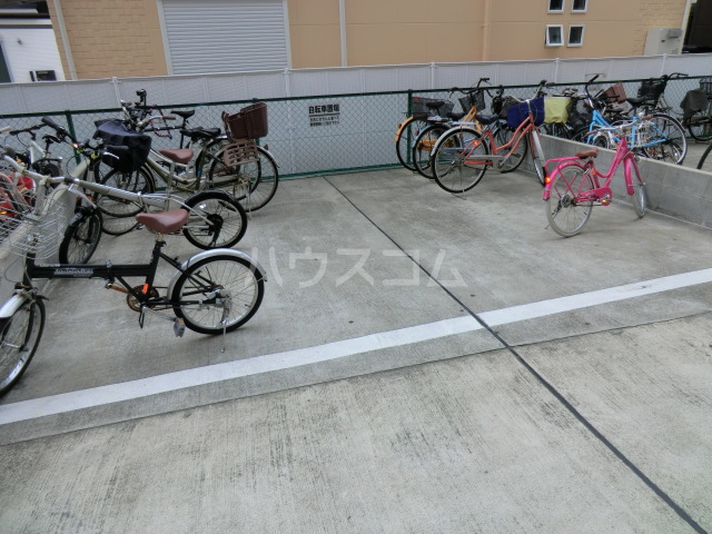 12/20 その他画像