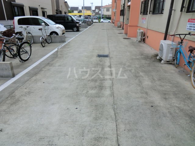 13/20 その他画像