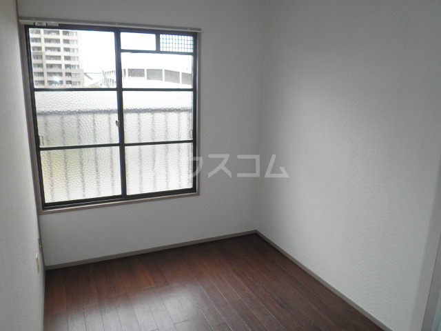 14/20 その他画像