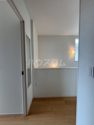 25/30 その他画像