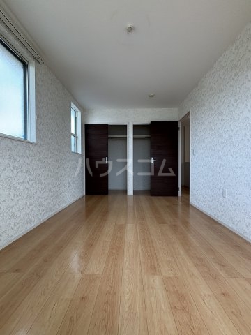 6/30 リビング/ダイニング