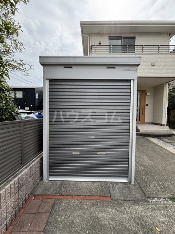 26/30 その他画像