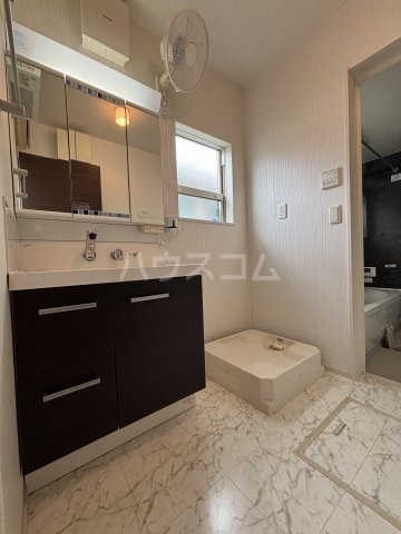 27/30 その他画像