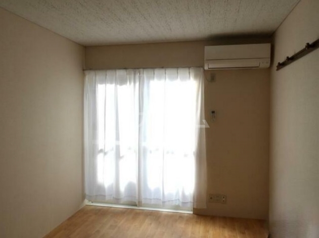 3/17 リビング/ダイニング