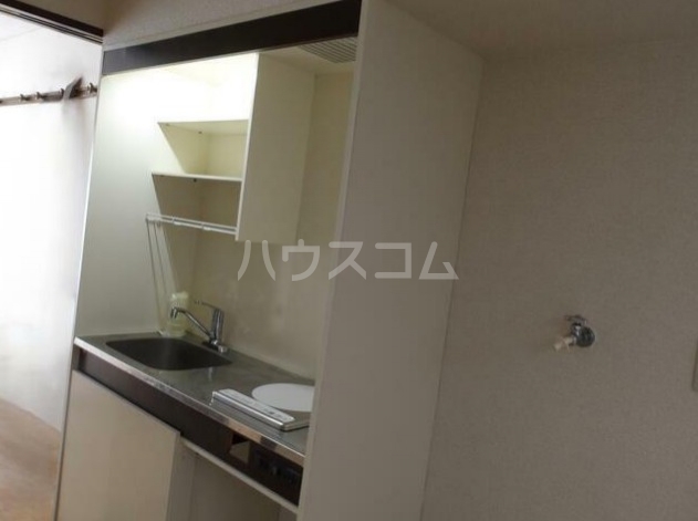 7/17 その他画像