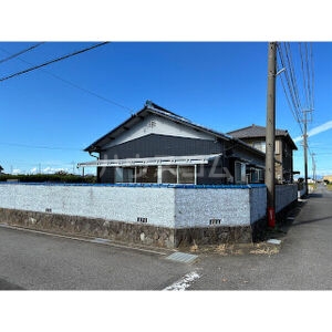 12/22 その他画像