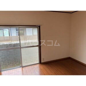 4/22 リビング/ダイニング