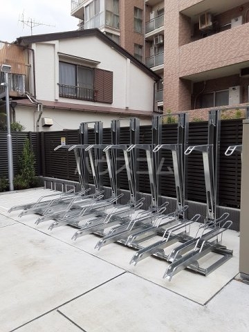 22/30 その他画像