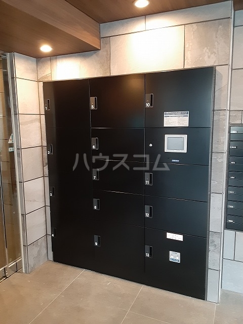 23/30 その他画像