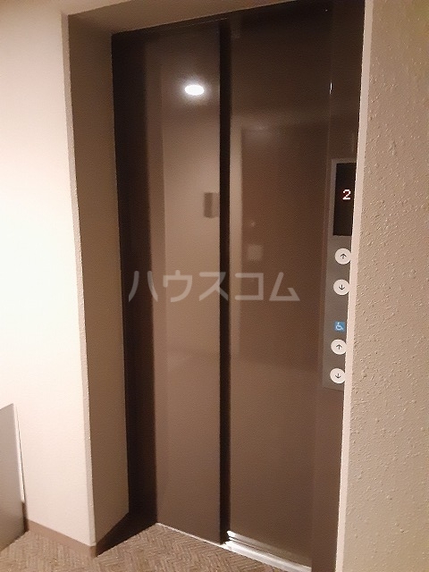 24/30 その他画像