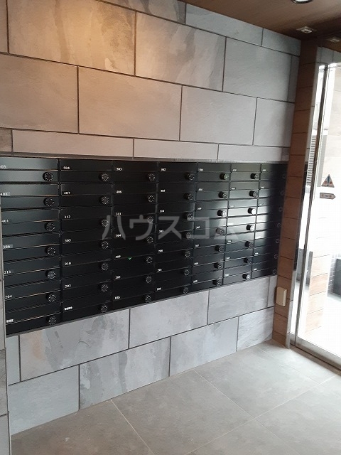 25/30 その他画像