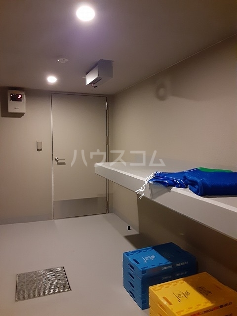 26/30 その他画像