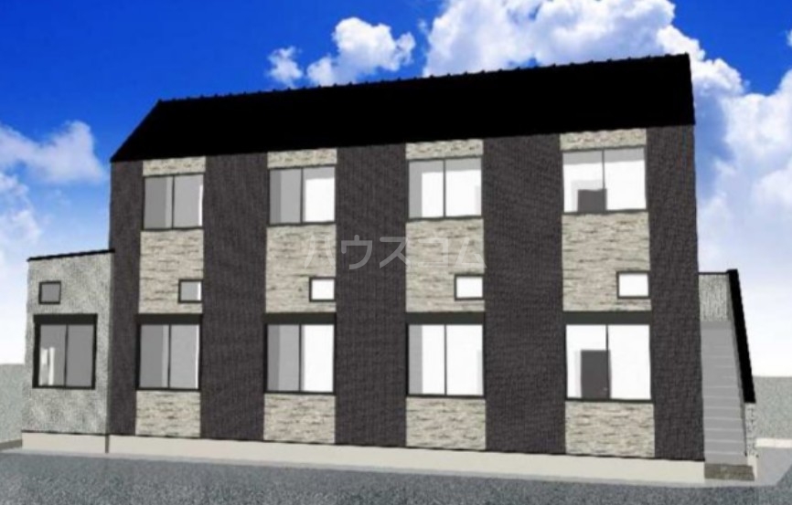 4/14 その他画像