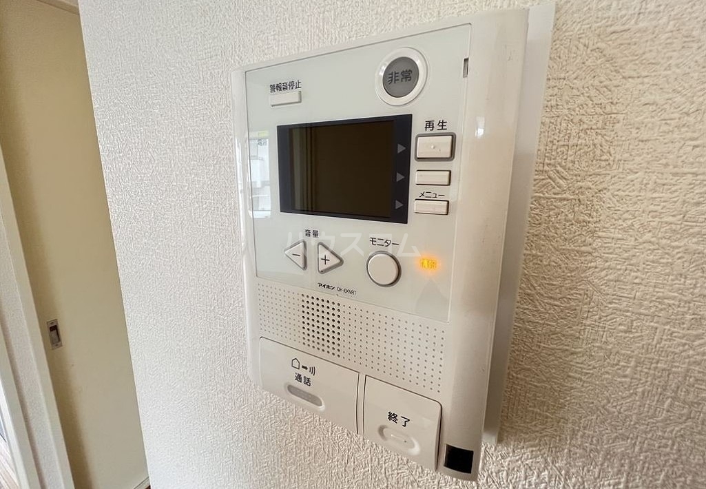 13/24 その他画像