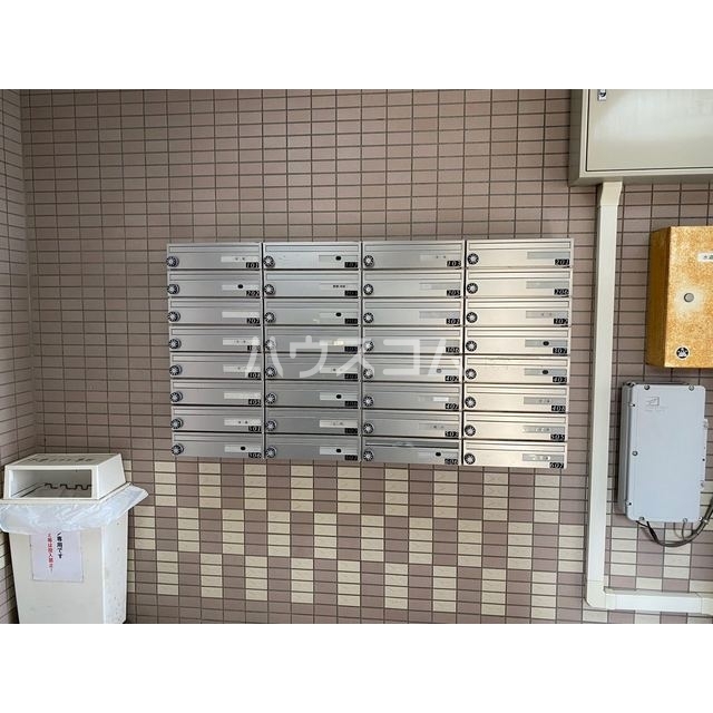 14/24 その他画像