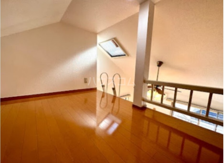 11/17 その他画像