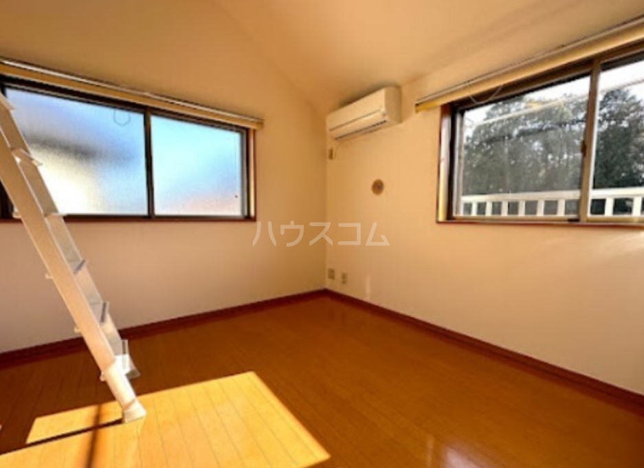 10/17 その他画像