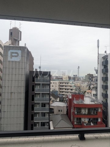 15/21 その他画像